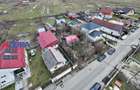 Teren 1053 mp cu deschidere 18 m Razboieni, str. Tur... - 4