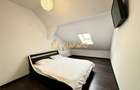 Apartament 100 mp | Ipotesti | mobilat modern | ID:1608 - 2