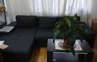 Vand apartament doua camere zona 22 Decembrie 1989