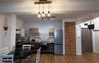 Chirie apartament 2 camere Borhanci | Gardenia Residence - 5