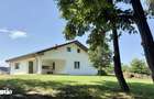 Casa parter ,6 camere, teren 1000mp Bucium langa padure