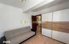 3 Camere de vanzare | Pallady | Metrou | Centrala Proprie | Parcare | - 2