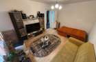 Apartament 3 camere zona Inel 1 cu Centrala - 6