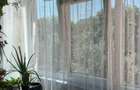Apartament 2 camere Alexandru cel Bun - 7