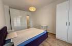 Apartament modern 2 camere, terasa, parcare,Sophia Residence/Buna Ziua - 9
