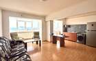 Apartament 3 camere Nicolae Titulescu - 2