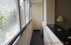 Inchiriere apartament 2 camere zona Berceni-Piata Straduintei sector 4 - 5