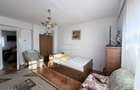 Apartment 3 camere, zona ultracentrala, str. Baba Novac - 7