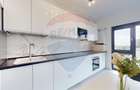 Apartament de lux de inchiriat in zona Camera de Comert - 14