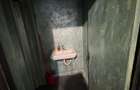 Spatiu comercial de inchiriat situat pe Stefan Cel Mare nr 34, bl. 27, Bucuresti - 5