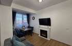 Apartament 3 Camere Otopeni | Spiru Haret | Mobilat, Utilat, Parcare
