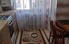 De vanzare Apartament 3 camere, zona centrala, Slobozia, Ialomita - 3