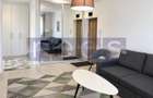 2 CAMERE | PARTER | MOBILAT | LOC PARCARE PROPRIU