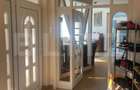 Exclusivitate! Vila cu 6 camere, 500 mp, zona Platou - 18