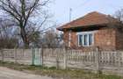 Casă cu 3 camere cu Teren 3222 Mp în Bretea Mureșană - 5