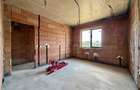 Duplex modern 4 camere, 135 mp utili, 330 mp teren - Dumbravita - 5