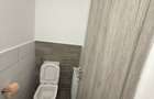 Apartament de vanzare cu 3 camere, Mosaic Residence - 3