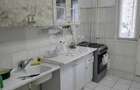 3 camere, 4/8, bloc 1981, 69 mp-Crangasi - 6
