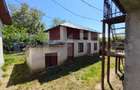 Casa in Gae?ti, 3 dormitoare, teren 2000 mp 62000Euro - 7