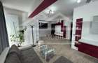 Apartament cu 2 camere, 52 mp, parcare, Zona Citadella