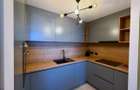 2 CAMERE | HERASTRAU | LUX - 5