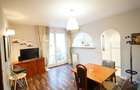Inchiriere apartament 2 camere Universitate