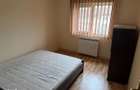 Apartament 3 camere 65 mp ~ etaj 3, zona Dumbrava Nord - 10
