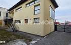 Spatiu comercial stradal vitrinat Grivitei - 7