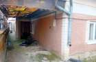 De vanzare casa in Unirii
