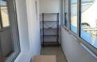 PF Prima inchiriere | Apartament 1 camera, 41 mp, renovat complet, Nicolina Biserica Catolica - 1