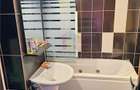 Apartament 2 camere , etaj 2, Vidin,partial mobilat - 4