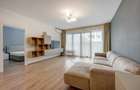 SOHO UNIRII | 2 CAMERE | 141 MP TOTALI | TERASĂ + GRĂDINĂ - 10