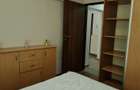 Apartament 2 camere de inchiriat, etaj 1, bloc nou, Podu Ros - 10