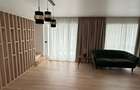 Penthouse View Superb 3 camere 8 min Metrou - Sun Plaza Gata de Mutare - 2