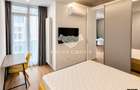 Apartament 2 camere Floreasca | Loc de parcare - 4