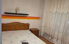 Sector 2, zona Pantelimon - 5