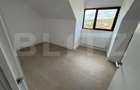 Apartament de vanzare | 65 mp | Drumul Dumitrei Vechi - 4