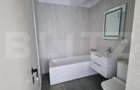 Apartament 2 camere intr un Complex Rezidential NOU Bucium/Visan la super pret !
