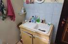 Vand apartament cu o camera in Marasti - 6