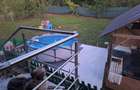 Vand casa Cehu Silvaniei, 6 camere, P+M