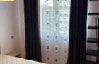Apartament Studio New Point Baneasa Pipera + loc parcare, proprietar