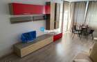 Apartament 2 cam,bloc nou ,Rond Era - Mall Moldova - 3