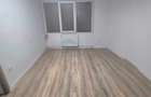 Persoana fizica vand apartament cu 2 camere si dependinte, 56mp, parter, vis a vis de magazinul general Bucuvina - 4