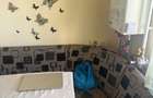 Apartament la bloc Alfa - 2