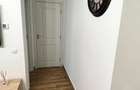 APARTAMENT 2 CAMERE DE INCHIRIAT ZONA NORD, FIALD | CE1757 - 4