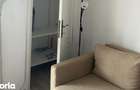 Apartament 2 camere II Piata Amzei II Ultracentral - 1