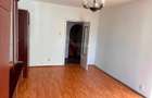 De inchiriat: Apartament 3 camere in Cristesti - 5