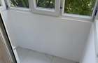 Vanzare apartament cu 2 camere zona Pantelimon sector 2 - 4