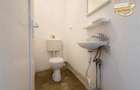 Spatiu comercial 128 mp, vitrinat, vad comercial format, acces direct, potential