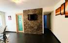 Apartament spatios de inchiriat in Slatina | Mobilat si utilat complet - 3